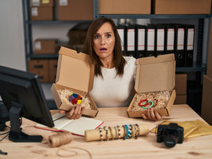 Mistakes to Avoid in Product Positioning