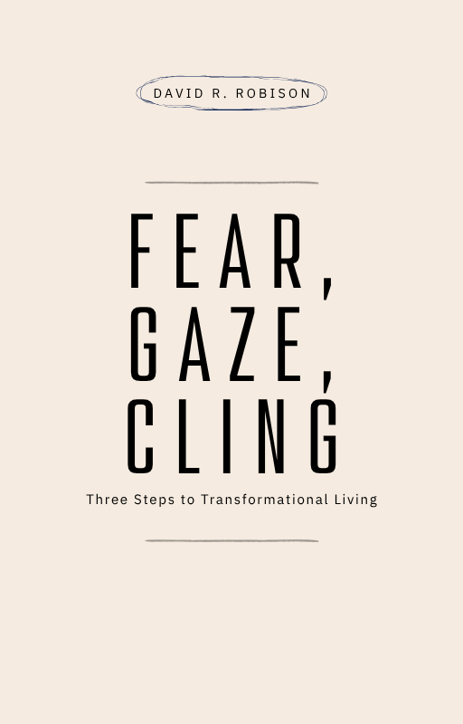 Fear Gaze Cling.png