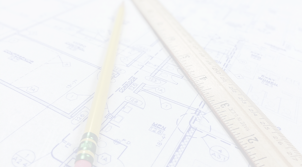 blueprint-964629_1920_edited_edited.png