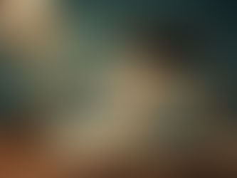 Top IELTS Hacks That Actually Work