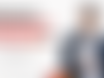 Germany Opportunity Card 2026: Benefits, Eligibility, Points System, Requirements & Complete Guide