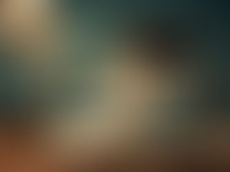 Can I Crack IELTS in One Month?