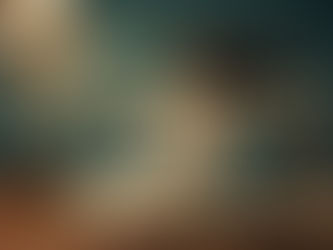 How Students Achieve 8+ Bands