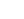 f-mail.png
