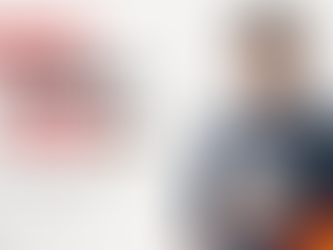 Germany Opportunity Card 2026: Introduction, Benefits, Eligibility, Points System & Requirements