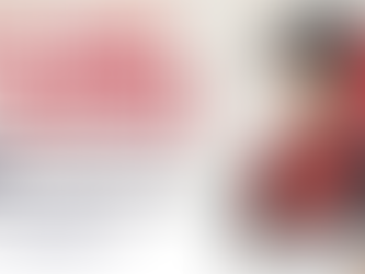 IELTS India 2026 Update: What Students Must Know Before Choosing IELTS Coaching in Ahmedabad