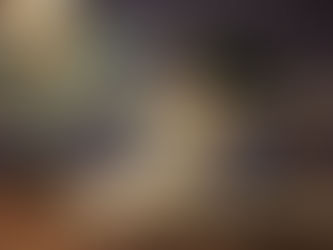 How to Get 7 Band Score in IELTS Easily?