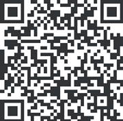 qrcode.png