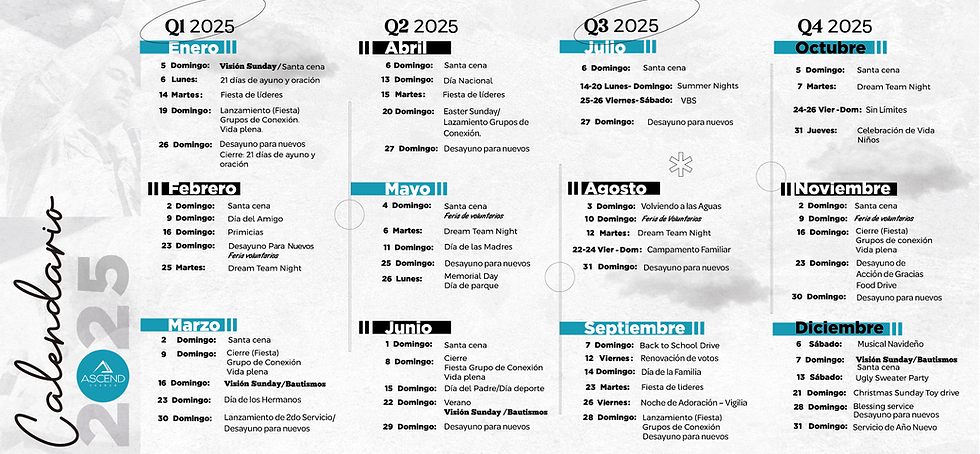 06. 2025 Calendario ASCEND 2025 .PNG