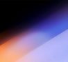 IMG_5408.png
