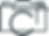 Asset 23_300x.png