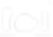 Asset 3.png