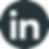 Asset 2_300x.png