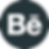 Asset 4_300x.png