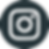 Asset 3_300x.png