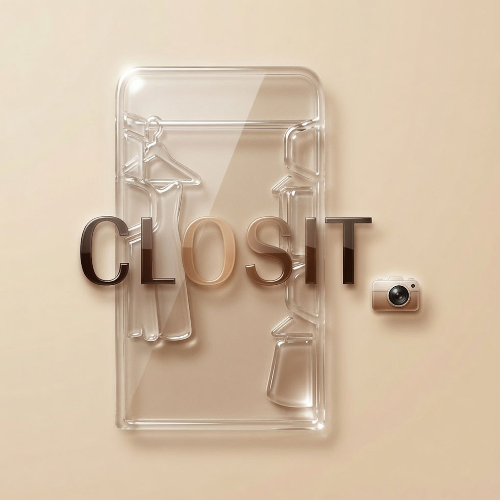 closit-logo-glass