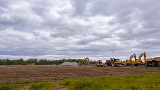 lots for sale - quality crafted homes - new homes - homes for sale - Fort Wayne homebuilder
