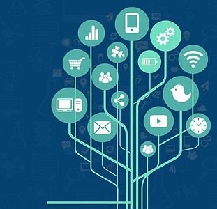 Digital-Marketing-in-Pharma-Industry-ban