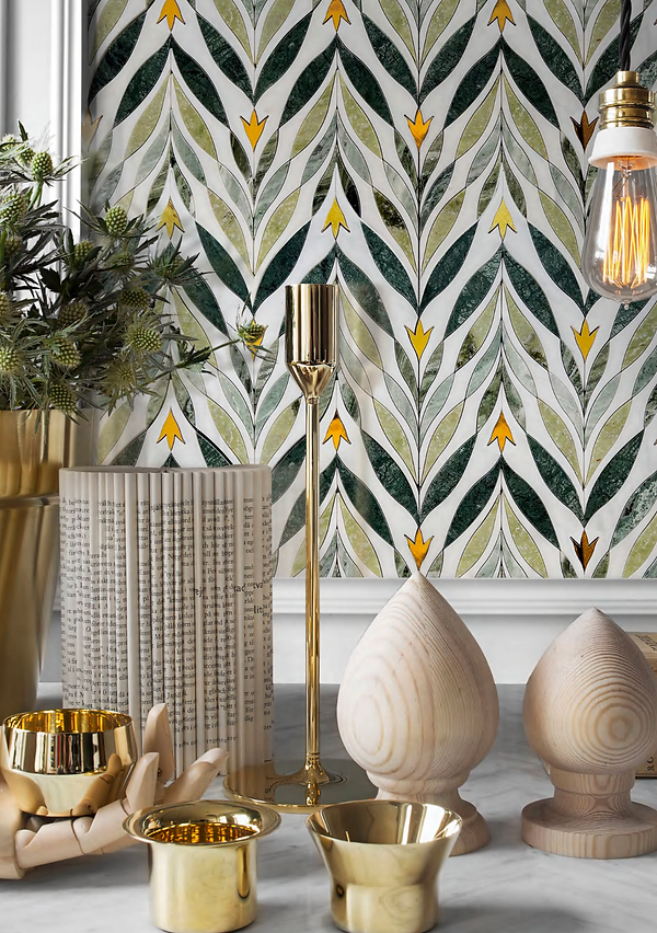 Screenshot 2025-09-29 at 9.28.57 PM.png