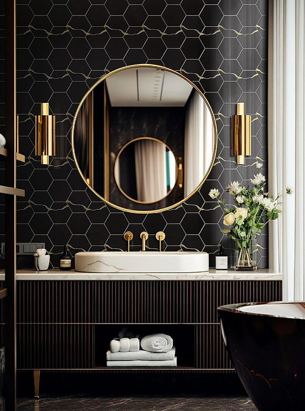 Screenshot 2025-09-29 at 9.30.31 PM.png