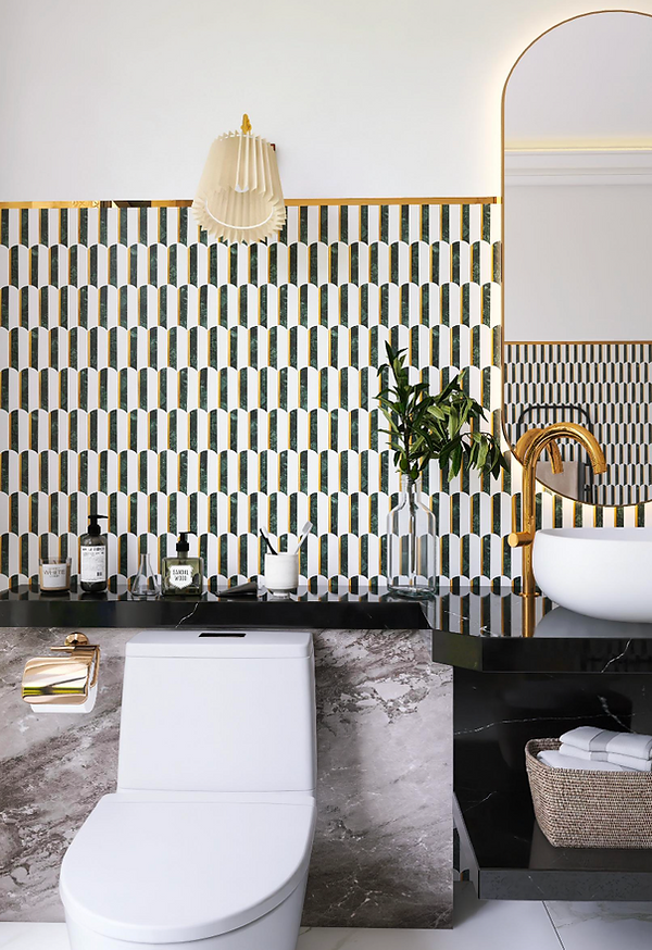 Screenshot 2025-09-29 at 9.32.21 PM.png