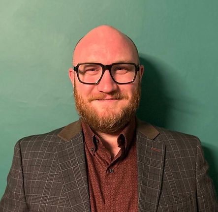 17b5c233-619e-48ef-be93-564b5fdecce5_edi