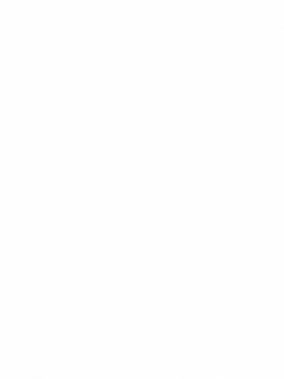 EF - LAEDC40.gif