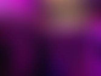 Exkursion zu moderner Lyrik: Die 13. Klasse besucht einen Poetry-Slam