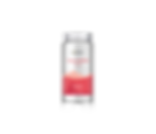Astaxanthin