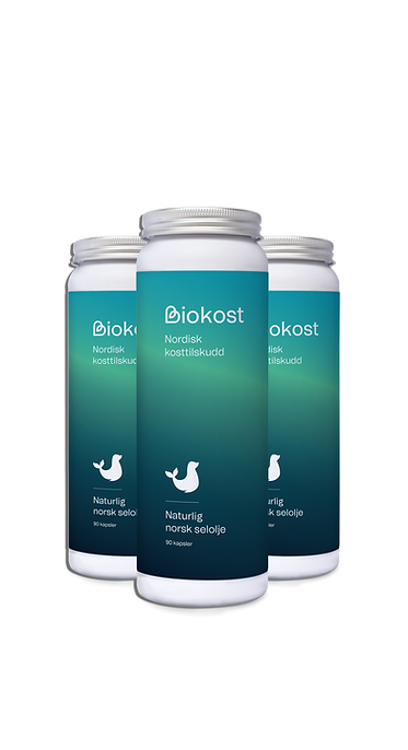 Biokost selolje 3.png