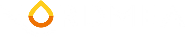 Nordmea_Logo_V2.png