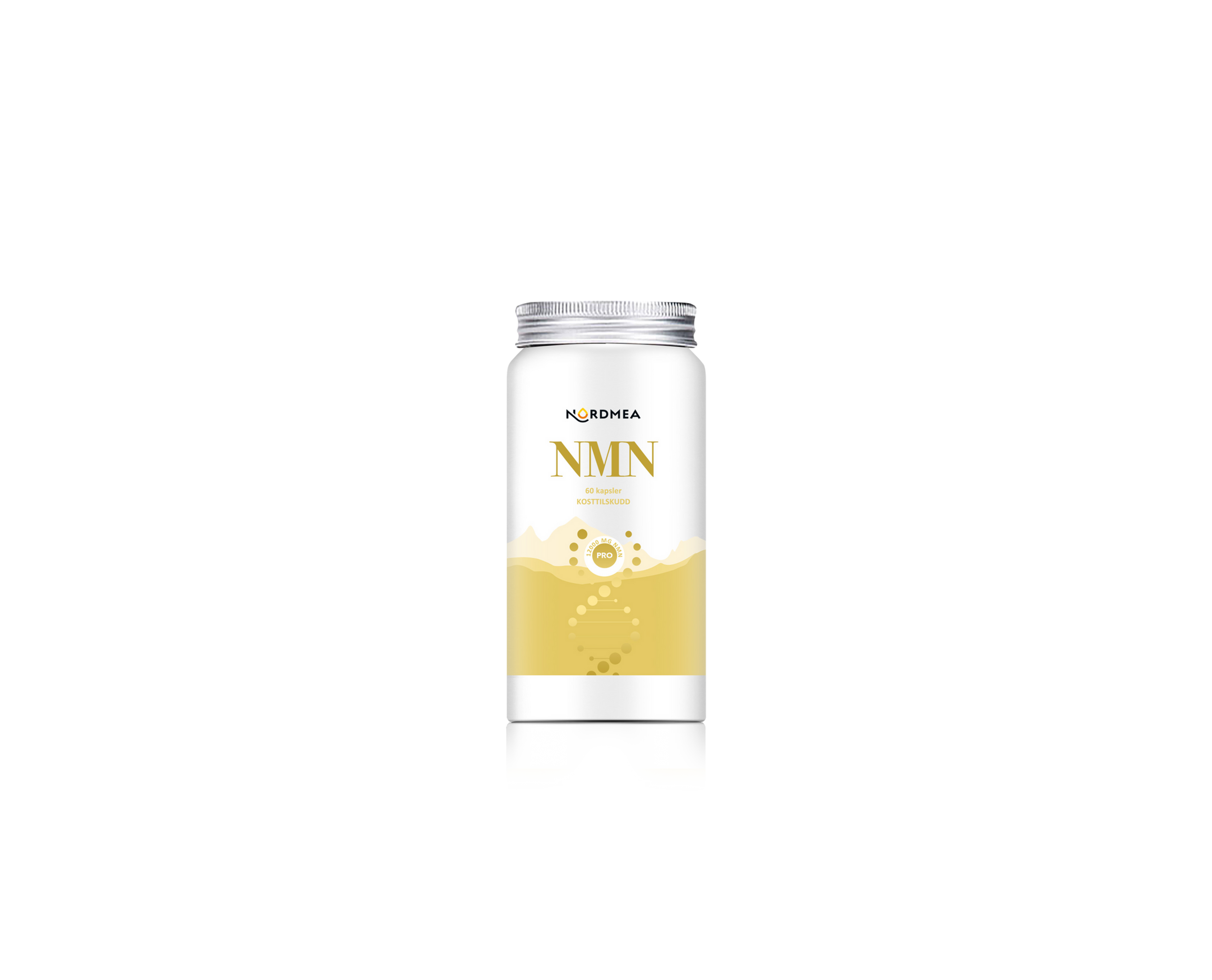 NMN