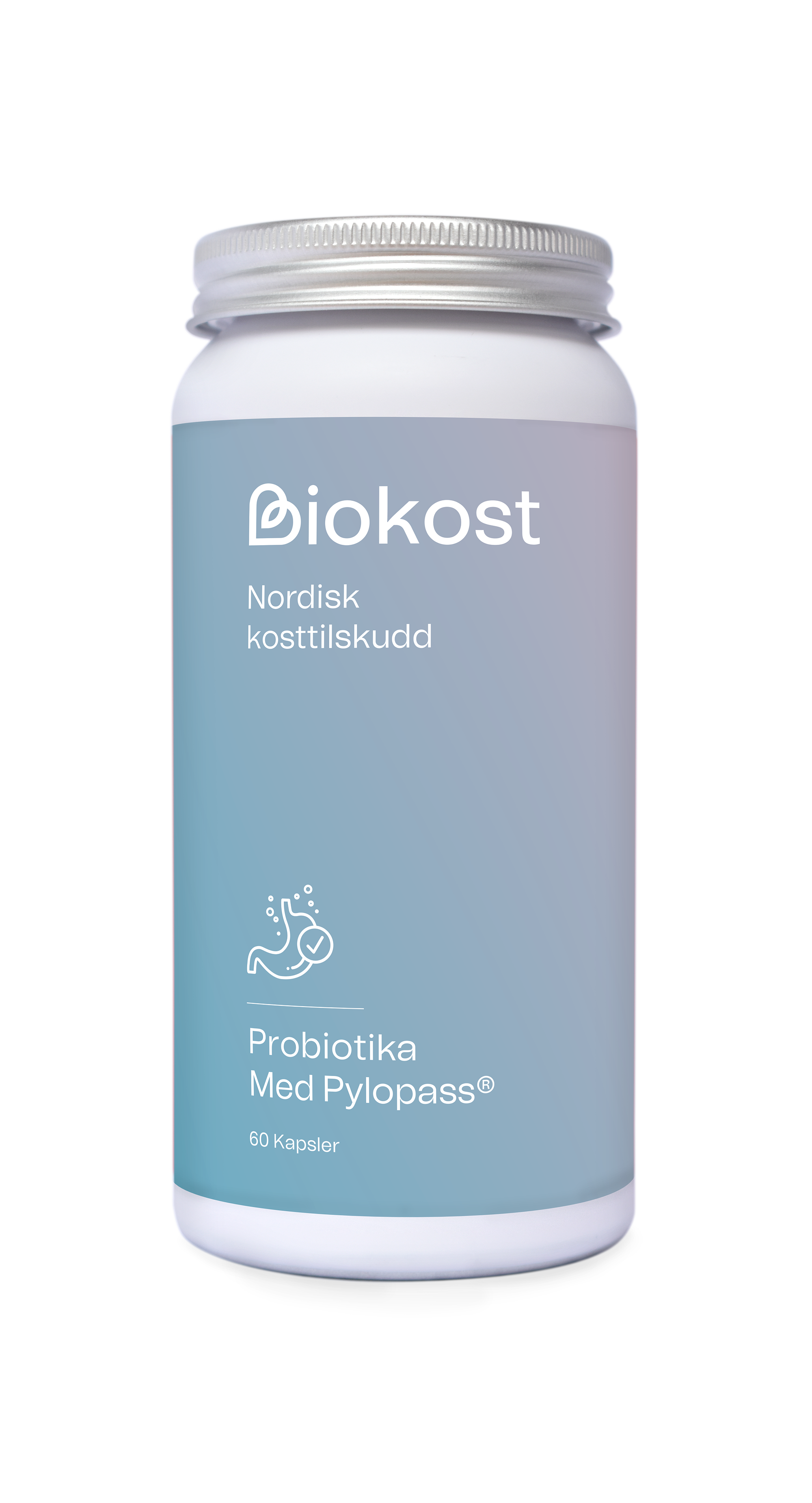 Probiotika