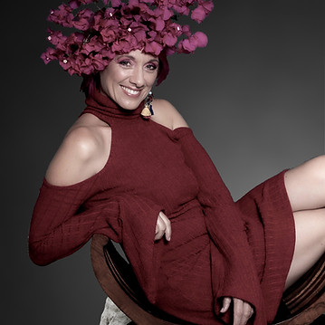 lila sidekick portrait 1_edited.jpg