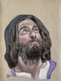 you've got this - march 2022_edited.jpg