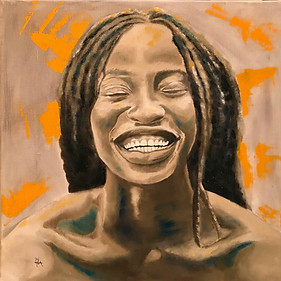 2018 - Jabulani LT.jpg