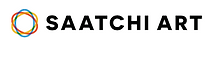 SAATCHI ART.png