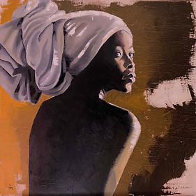 2018 Sheba Light.jpg