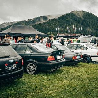 alpentreffen2k22-47.jpg