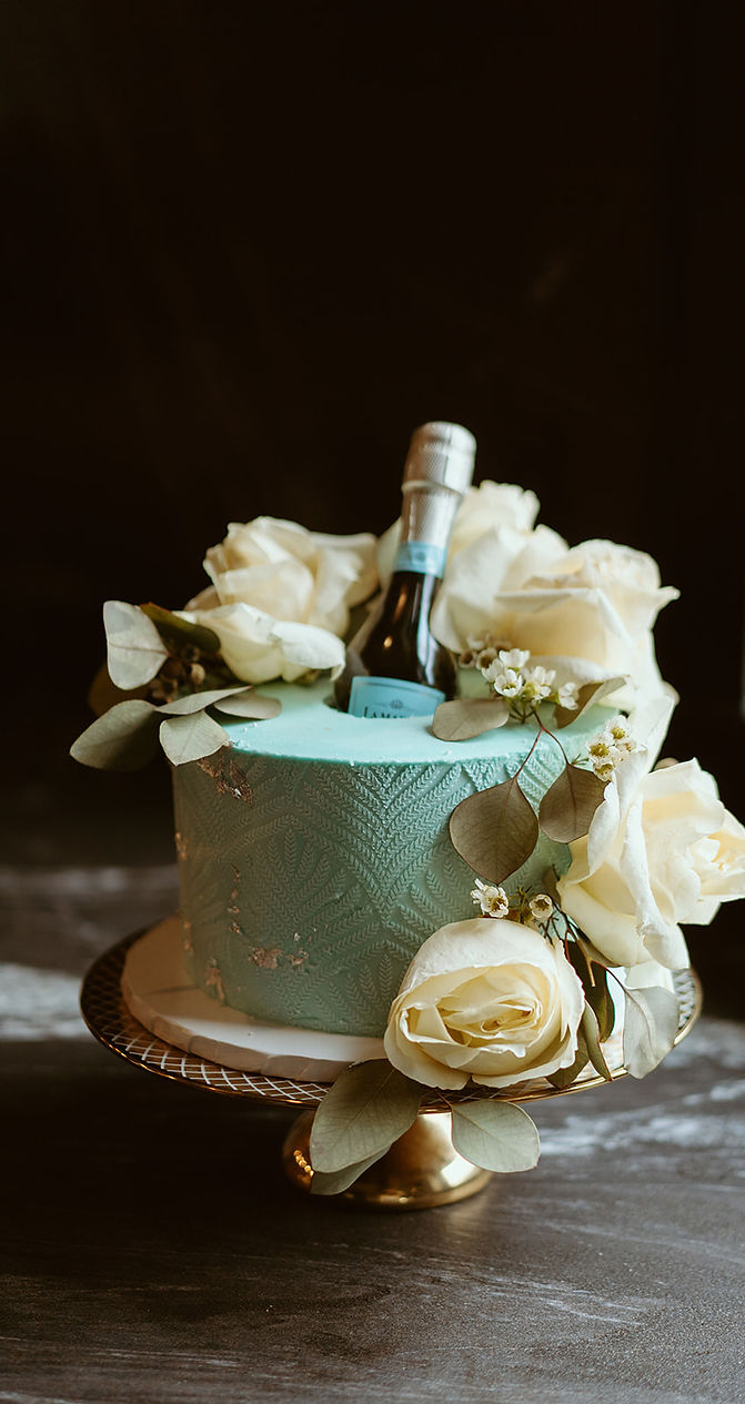 _LeandraCreativeCo.Photography-5_websize.jpg