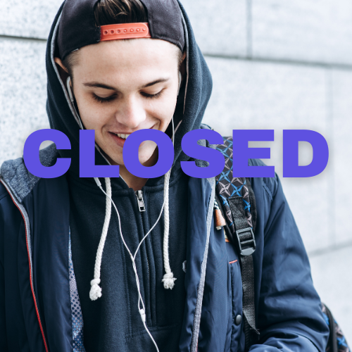 CLOSED (4).png