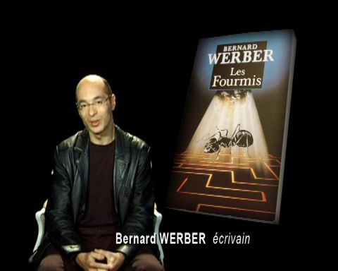 werber 