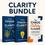 Thumbnail: Clarity Bundle