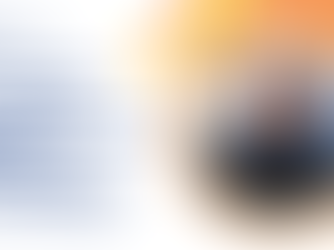 Unlock the Power of the Proposal Close-Out Process: The Secret to Winning Proposals