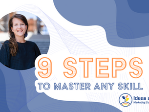 Master the Art of Effective Learning – 9 Ways to Learn Faster to Get your Certification