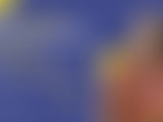 Banner image featuring Angie Wolfe smiling in a floral blouse with bold text that reads, "How 5 Minutes a Day Can Transform Your Life?" and a subheading: "A daily gratitude practice to help you lead with intention and clarity." Branded with the Ideas at Dawn logo.