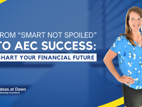 Unleash Your Financial Potential: The Must-Read Book for Professionals