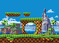 CG_GreenHill_Layered_Background_3.png