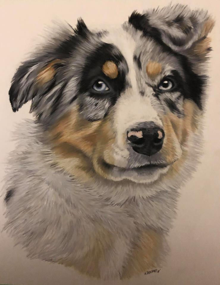 Remi