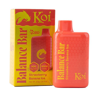 Koi Strawberry Banana Balance Bar_edited